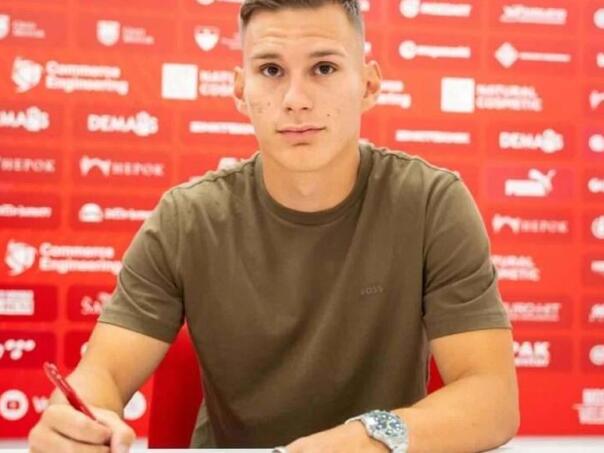 Andro Babić