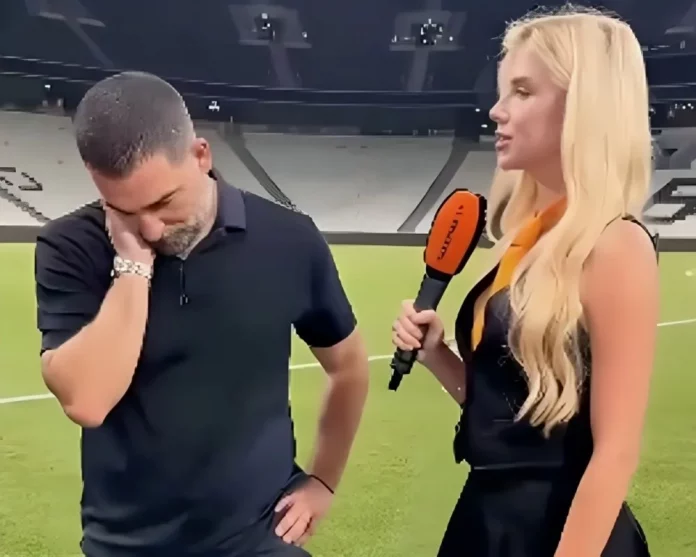 Arda Turan