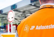 Umjesto autoputa: Autoceste FBiH grade novu zgradu u Mostaru