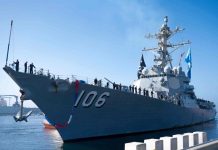 AMERIKA NA NOGAMA: FBI pohapsio kineske špijune