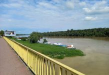 OKO 600 POZIVA O PRIJAVLJENOJ ŠTETI: U ovom dijelu BiH proglašeno stanje elementarne nepogode