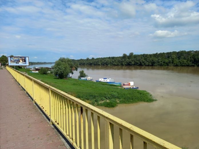 Brcko