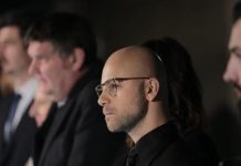 Deen: Ne zaboravite Srebrenicu – pogledajte Quo Vadis, Aida?