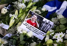 Prva pripremna utakmica Liverpoola bit će posvećena preminulim Diogu Jotu i njegovom bratu