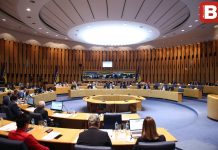 VELIKA VIJEST IZ DOMA NARODA: Usvojen prijedog o ukidanju PDV-a na osnovne životne namirnice!