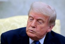 Trump: Putin bi trebao okončati rat u Ukrajini umjesto testiranja raketa