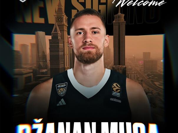 Džanan Musa