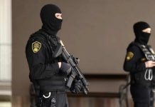 Federalna policija upala u zgradu općine Grude zbog zloupotreba državnog zemljišta, na redu su Mostar i Stolac