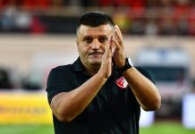 Dudić ogorčen na suđenje: Ne znam više šta je penal, a šta nije