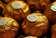 Ferrero pred preuzimanjem WK Kellogga: Posao vrijedan tri milijarde