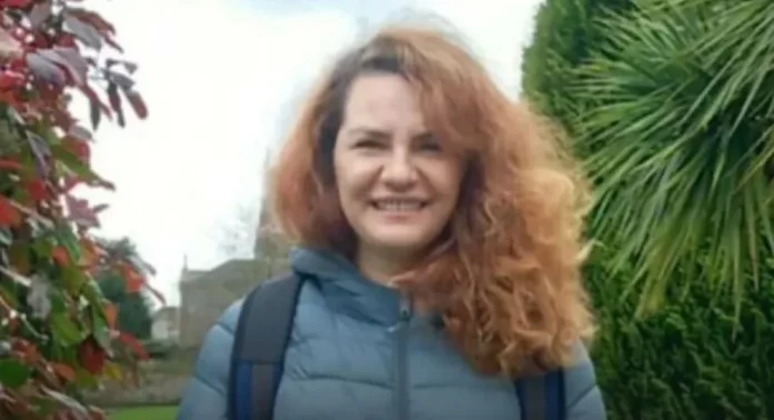 Iona Konstantin