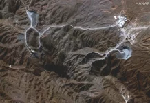 Prijeti li opasnost od radijacije nakon američkog napada na Iran?