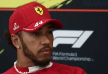 Hamilton pozvao na zaustavljanje genocida u Gazi: Nema opravdanja, šutnju međunarodne zajednice će suditi buduće generacije! 0