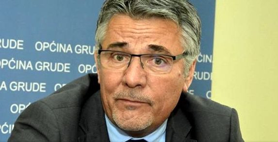 Ljubo Grizelj