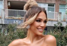 Pjevačica Marija Mikić potvrdila da se razvodi