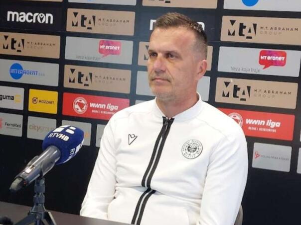 Mario Ivanković