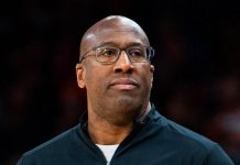 New York Knicks imaju novog trenera