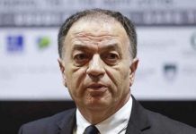 Zbog čega je Institut za ratne zločine Nizozemske pokušao amnestirati Srbiju za genocid u Srebrenici?