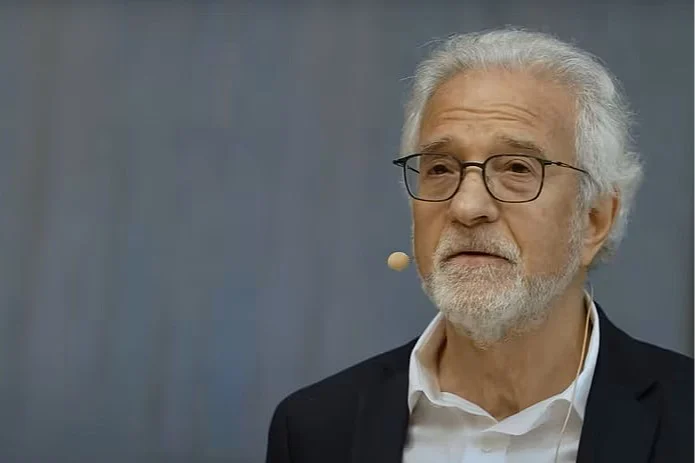 Omer Bartov