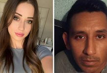 NEZAPAMĆEN ZLOČIN: Brutalno ubijena mlada stjuardesa na luksuznoj megajahti, optužen član posade