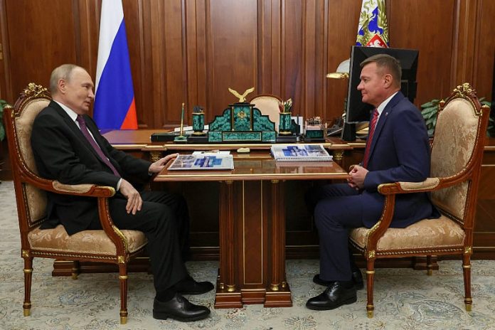Putin