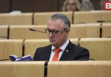 Parlamentarac Sanel Kajan zatražio zabranu korida i drugih borbi životinja u FBiH