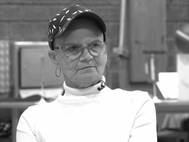 Tima Džebo