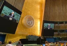 UN objavio prvi bilten u okviru globalnog programa sjećanja na genocid u Srebrenici