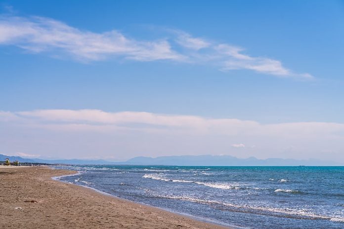 Ulcinj