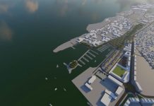 Tragedija u Zadru: Nijemac (20) pao sa sedam metara visine i poginuo