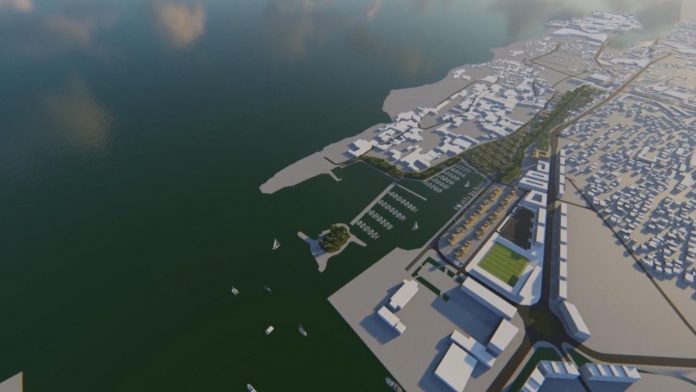 Zadar
