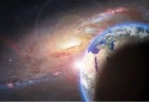 Zemlja će se okretati brže: Tri ljetna dana biće kraća nego inače