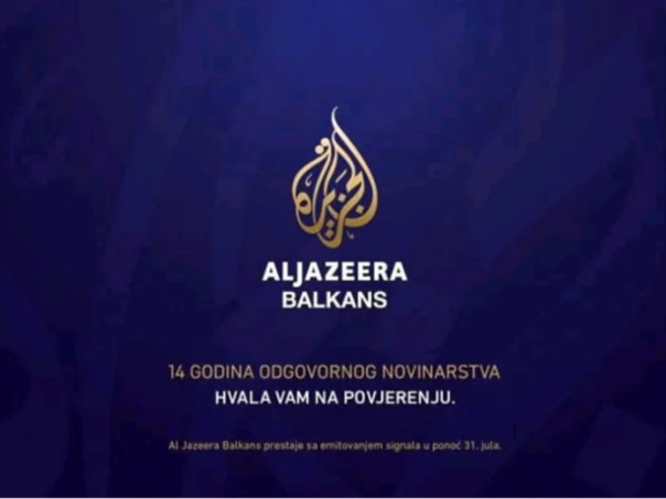 al-jazeera-balkans-veceras-prestaje-s-emitiranjem-untitled-design-2025-07-31t083417-379_688b1eb82c2d0