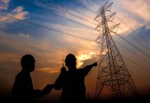 Albanski OST i Energoinvest o nastavku i proširenju strateške saradnje