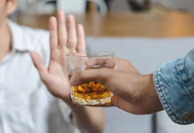 Poznata onkologinja navodi 5 namirnica koje nikada ne kupuje