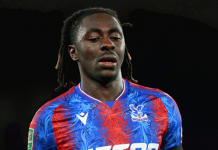 Arsenal dovodi hit igrača Premier lige?