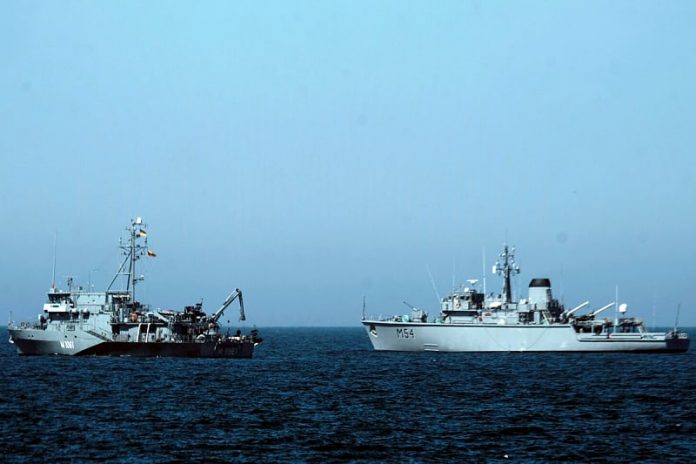 b_250702044