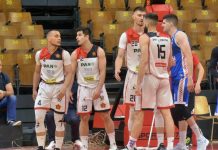 BiH dobija novi klub u ABA 2 ligi?