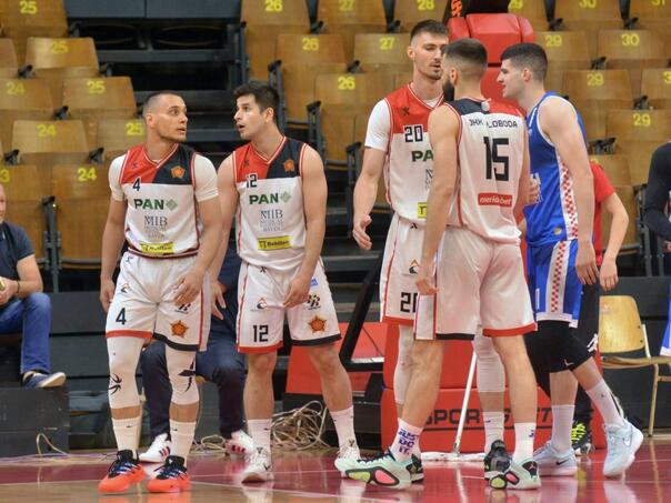 bih-dobija-novi-klub-u-aba-2-ligi-okkso_686794d0aded4