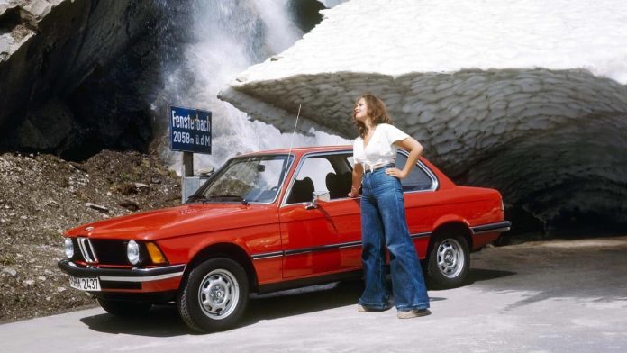 bmw3