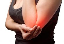 STANJE KOJE POGAĐA SVE VIŠE LJUDI: Osjećate li trnce u prstima i bol u laktu? U pitanju je sindrom koji može imati ozbiljne posljedice…