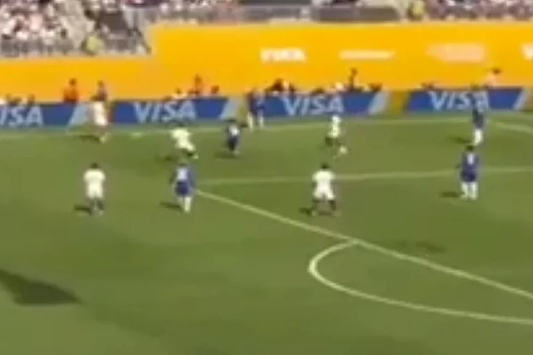 Chelsea pronašao odgovor na otvaranje utakmice igrača PSG-a, pogledajte šta su uradili