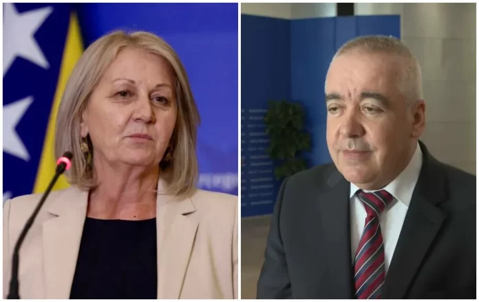 culum i kristo