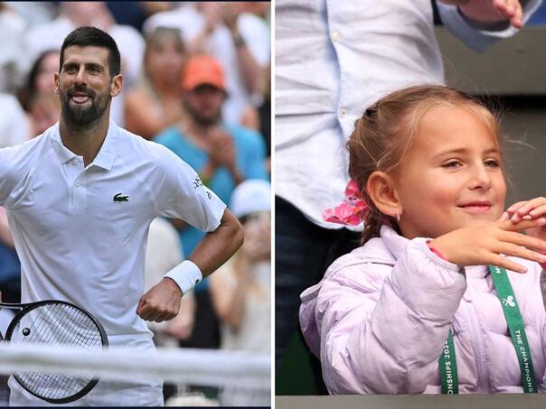 djokoviceva-kcerka-ukrala-show-na-wimbledonu-pobjednickim-plesom-djokovic-kcerka_686a12db9554e