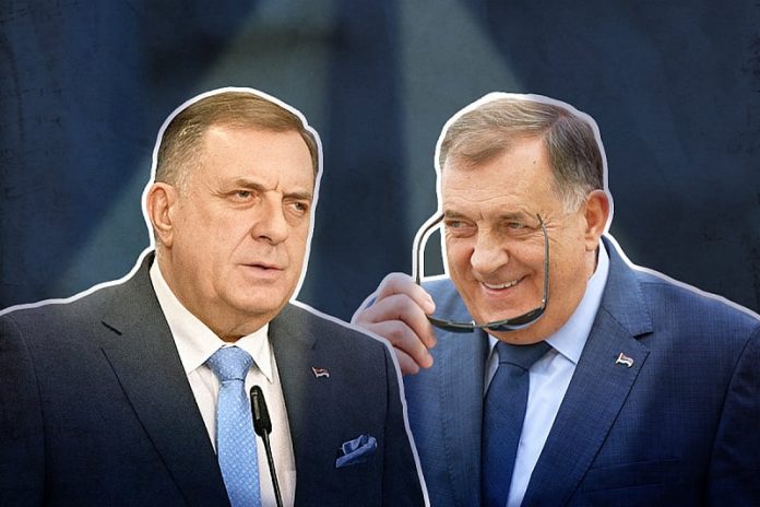 dodik