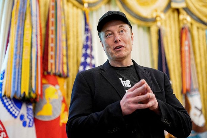 elon