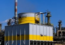 Italijani ulažu milijarde u Indoneziju: Fokus na gas i LNG izvoz