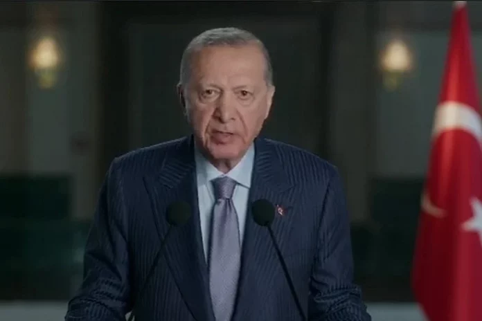 erdogan