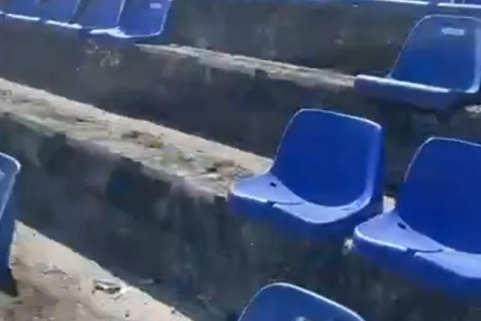 grbavica