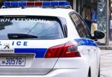 Horor u Grčkoj: Mala djevojčica pronađena mrtva na plaži